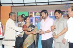 Sanidevudu Movie Audio Launch - 9 of 65