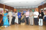 Sanidevudu Movie Audio Launch - 28 of 65