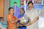 Sanidevudu Movie Audio Launch - 29 of 65