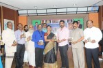 Sanidevudu Movie Audio Launch - 33 of 65