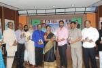 Sanidevudu Movie Audio Launch - 36 of 65