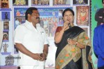 Sanidevudu Movie Audio Launch - 41 of 65