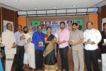 Sanidevudu Movie Audio Launch - 45 of 65