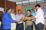 Sanidevudu Movie Audio Launch - 47 of 65