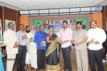 Sanidevudu Movie Audio Launch - 58 of 65