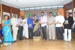 Sanidevudu Movie Audio Launch - 60 of 65