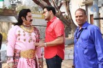 Sanidevudu Movie On Location - 52 of 88