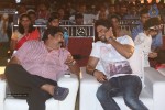 Sankara Audio Launch - 45 of 97