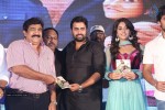 Sankara Audio Launch - 47 of 97