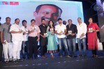 Sankara Audio Launch - 49 of 97