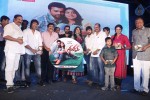 Sankara Audio Launch - 53 of 97