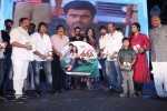 Sankara Audio Launch - 31 of 97