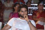 Sankara Audio Launch - 33 of 97