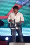 Sankara Audio Launch - 42 of 97