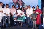 Sankara Audio Launch - 47 of 97