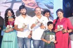 Sankara Audio Launch - 79 of 97