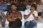 Sankara Audio Launch - 80 of 97