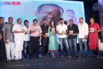 Sankara Audio Launch - 85 of 97