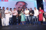 Sankara Audio Launch - 88 of 97