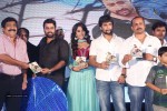 Sankara Audio Launch - 94 of 97