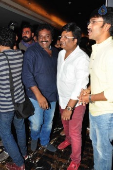 Sankarabharanam Audio Launch 1 - 26 of 30