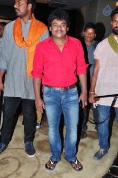 Sankarabharanam Audio Launch 1 - 28 of 30