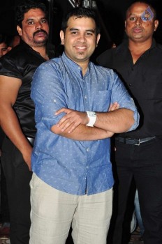 Sankarabharanam Audio Launch 3 - 2 of 72