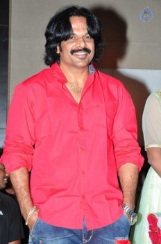 Sankarabharanam Audio Launch 3 - 17 of 72