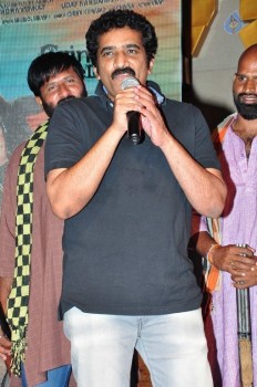 Sankarabharanam Audio Launch 3 - 48 of 72