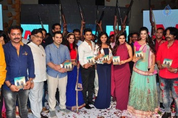 Sankarabharanam Audio Launch 3 - 52 of 72