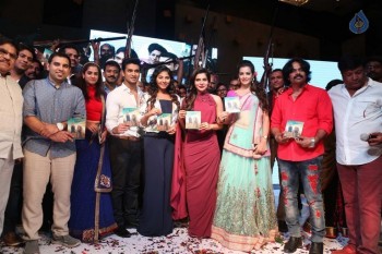 Sankarabharanam Audio Launch 3 - 61 of 72