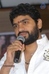 Santosham Awards Press Meet - 29 of 47