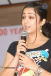 Santosham Awards Press Meet - 30 of 47