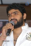 Santosham Awards Press Meet - 35 of 47