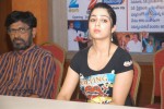 Santosham Awards Press Meet - 47 of 47