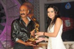 Santosham Film Awards - 2009 - 41 of 43