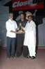 Santhosham Film Fare Awards - 32 of 253