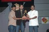 Santhosham Film Fare Awards - 33 of 253