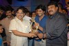 Santhosham Film Fare Awards - 75 of 253
