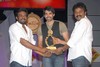 Santhosham Film Fare Awards - 77 of 253