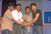 Santhosham Film Fare Awards - 81 of 253
