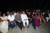 Santhosham Film Fare Awards - 130 of 253