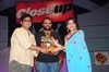 Santhosham Film Fare Awards - 139 of 253