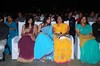 Santhosham Film Fare Awards - 140 of 253