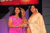 Santhosham Film Fare Awards - 142 of 253