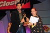 Santhosham Film Fare Awards - 143 of 253