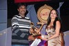 Santhosham Film Fare Awards - 148 of 253