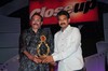 Santhosham Film Fare Awards - 161 of 253