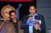 Santhosham Film Fare Awards - 169 of 253
