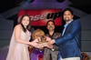 Santhosham Film Fare Awards - 170 of 253